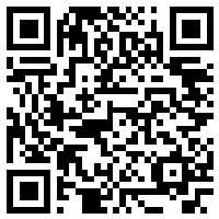 QR Code for bitcoin:bitcoin:bc1q30m3pgmunu3pse70psx0pgk2227z9fxkklapcl