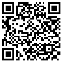 QR Code for bitcoin:bitcoin:bc1q30rl2ukfa6l9fpy9dp3rmyjcc8rw9z2npmp68q