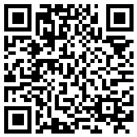 QR Code for bitcoin:bitcoin:bc1q30xtry3pgun38vh7fe0apstyprkldeqs87x8d2