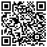 QR Code for bitcoin:bitcoin:bc1q3258ya0w2vrfu6w6flullrxlffqdfxffuaj2cg