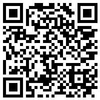 QR Code for bitcoin:bitcoin:bc1q326z4eyakffqqqnumme96z3ceez2gpamnv2csd