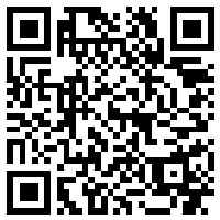 QR Code for bitcoin:bitcoin:bc1q32cc2cnrl76acaaexepf9mpzuwupjkqjwtxxpj
