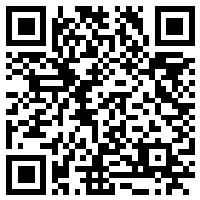 QR Code for bitcoin:bitcoin:bc1q32d2f5rdmsf6rw4gexmhrnqvudk9tkvawvxlgx