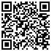 QR Code for bitcoin:bitcoin:bc1q32h3yleykhe50suunqlcppdvq36ha2dmnvzxyh