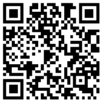 QR Code for bitcoin:bitcoin:bc1q333805a2fnnflhr3za4mdjctr65deqa8s42pxf