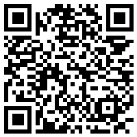 QR Code for bitcoin:bitcoin:bc1q3364lga35wpwpy69ltaf3urfe8a0z5xufkqytf