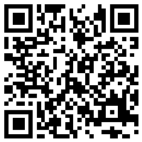 QR Code for bitcoin:bitcoin:bc1q33dnp5kp95gueedvudukg9xahmr6han6vvgmm0