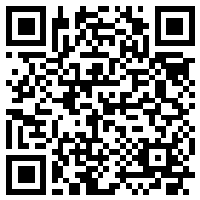 QR Code for bitcoin:bitcoin:bc1q33lmd7d56jddev3tt06ml3y8ass63sd4m0k7pl