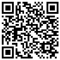 QR Code for bitcoin:bitcoin:bc1q33n0mrta7043vm7ucdcgr9mfv0snafggdheftj