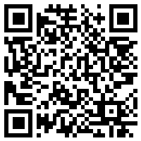 QR Code for bitcoin:bitcoin:bc1q33pp8nzcag2atvj7tk5hzxp7jegy73eswtklua