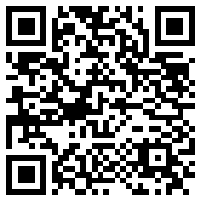 QR Code for bitcoin:bitcoin:bc1q33yk3dstusf45e4mfsc72yth0er3a09ml6dv3c