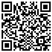 QR Code for bitcoin:bitcoin:bc1q340f06lnrsrr402eym9zkv9pprtj37q6uld36f