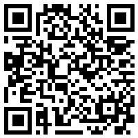 QR Code for bitcoin:bitcoin:bc1q3423u9vsmrmw4ycpptj0dq830eth8vlyu7dy3n
