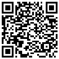 QR Code for bitcoin:bitcoin:bc1q34e4cxta7vrz7me82ft39envptfxpv7d3c56x3