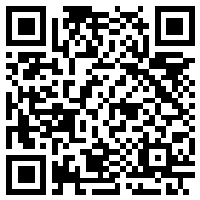 QR Code for bitcoin:bitcoin:bc1q34pac58ca3cfdw9d48lycrdhlme2z2pp6cpncv