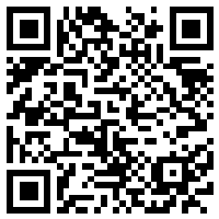 QR Code for bitcoin:bitcoin:bc1q34yznca9t68qgg8sgcppmutqhvc2mjm75lfj84