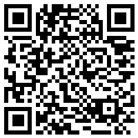 QR Code for bitcoin:bitcoin:bc1q350y526fwyv8sqlc7wqf3ml26sdedse6c692m4
