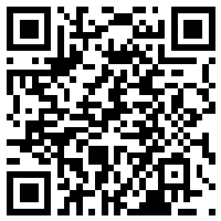 QR Code for bitcoin:bitcoin:bc1q3594yeet2vu85aueyjh8fcn792tk06dg37n045