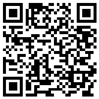 QR Code for bitcoin:bitcoin:bc1q35aactpkldf445434hnzu67eug3u8nescfauum