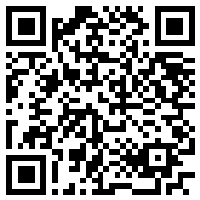QR Code for bitcoin:bitcoin:bc1q35amd5d0v4p474u0epe4kdfee0ref2wp8ladwe