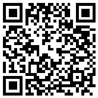 QR Code for bitcoin:bitcoin:bc1q35uzsml45t5vj52ceklwxrdkwsr97rxtxculgl