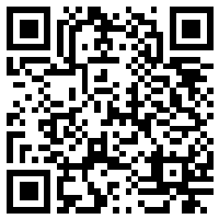 QR Code for bitcoin:bitcoin:bc1q35wfgjsx44cta73wu0afejs896mk80wpw5ymxp