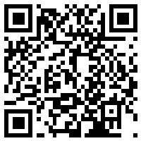 QR Code for bitcoin:bitcoin:bc1q35xa73dce4fsty79j5chtanl7j4axe8g9g0jad
