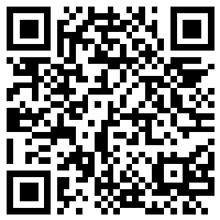 QR Code for bitcoin:bitcoin:bc1q360grgapwcks0c8w5pfhfq2fpcwzgrp968w0ft