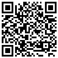QR Code for bitcoin:bitcoin:bc1q362wdr3rnvrtscw2e06j0nfk3qde8hcppg0k72