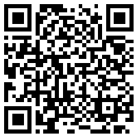QR Code for bitcoin:bitcoin:bc1q36dvsprsr9kt60vzunu7whhphsrcf7vsgd8rj5