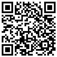 QR Code for bitcoin:bitcoin:bc1q36e2s57xmlmvtfeaclzkvgk88emv07c9fmv433