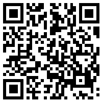 QR Code for bitcoin:bitcoin:bc1q37cv0jsuhhh3cw7xrdk205vmrm4s3euul8cppw