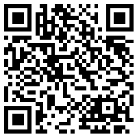 QR Code for bitcoin:bitcoin:bc1q37huenc8dsule48ntdz27yperaqwwtk7g46csl