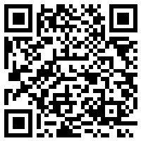 QR Code for bitcoin:bitcoin:bc1q37mas3s0lv0mrt565ut5a262dve5dlrpg3g44q