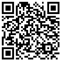 QR Code for bitcoin:bitcoin:bc1q37n9tqlq04agk3fcant7fnt8zaplcu5gansu20