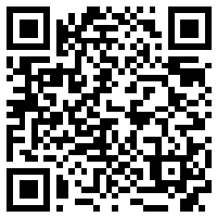 QR Code for bitcoin:bitcoin:bc1q37u8gnu52v9aejmqtryeah5u3c4843tx2ywsjq