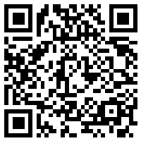 QR Code for bitcoin:bitcoin:bc1q388wuqpf0cusm038seq985fw4nd3wd5gn7uh83