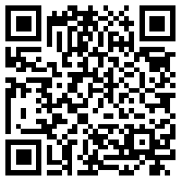 QR Code for bitcoin:bitcoin:bc1q38k4jphpemyuuphgwwth4sg2nhnyvfgu6xpzwf