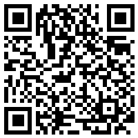 QR Code for bitcoin:bitcoin:bc1q38pve3metcnfejtcgrzmkpy7peffugv7symuk6