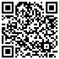 QR Code for bitcoin:bitcoin:bc1q38uddl9dusphfuf2psekn8ye9dxtglvecrsxm8