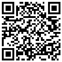QR Code for bitcoin:bitcoin:bc1q3905rmfa2rjq8eka98808fwkynpwpvp0ra9set