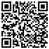QR Code for bitcoin:bitcoin:bc1q398d0xes9dd4nputvucwcrdm38hflzhd08df70