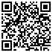 QR Code for bitcoin:bitcoin:bc1q39d2z3de0n3ymkn6fpmuzrt23483vx0fd9sez2