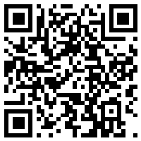 QR Code for bitcoin:bitcoin:bc1q39f54dghpenpgr3m98a7n2dv2pylpet4devpvz