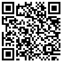 QR Code for bitcoin:bitcoin:bc1q39fxcgg29ccewt66stdcf4crgurzch5g5nlwdt
