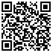 QR Code for bitcoin:bitcoin:bc1q39hxuc54esduw445ldncu393508654cmh7ecg3