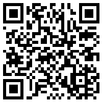 QR Code for bitcoin:bitcoin:bc1q39snnjrmk8hrzjswj589302ls05rwdcqym9dqe