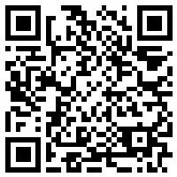 QR Code for bitcoin:bitcoin:bc1q39tyk9ja03558hpp5yxarme98evv5qq2axttk3