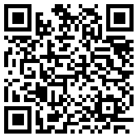 QR Code for bitcoin:bitcoin:bc1q39vecha94tpdwt46aps7l2s8m0y9lr7e54rtqv