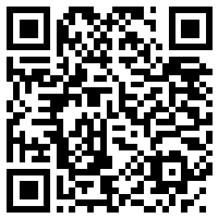 QR Code for bitcoin:bitcoin:bc1q3a344467gk8z95ej8sgk2rjmtkcxa0ffzec0wt